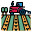 SVG