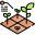 SVG