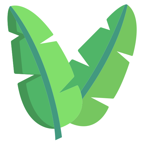 SVG
