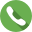 SVG